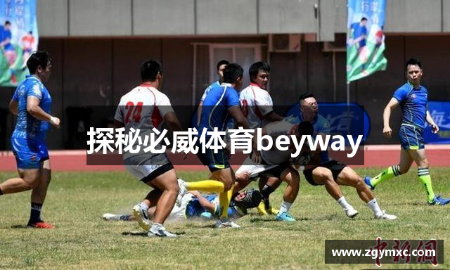 探秘必威体育beyway
